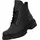 Rieker Damen Stiefel für Damen, Schwarz 40