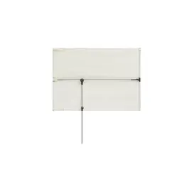 Doppler Active 180 x 130 cm Natur