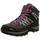 CMP Rigel Mid WP Damen Grey/Fuxia/Ice 43