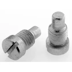 Facom Stifte Hakenschlüssel 126A 8mm 2-tlg