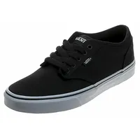 Vans Atwood Low black/white 41