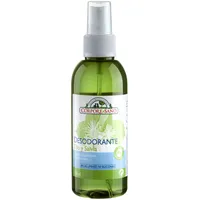 Corpore Sano Deodorant TILO SALVIA 150 ml