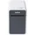 Brother TD-2135N Thermodirekt-Etikettendrucker 2-Zoll USB LAN