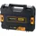 DeWalt DCD85MM2T Akku-Schlagbohrschrauber inkl. 2 x 4,0 Ah + T STAK Box