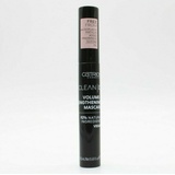 CATRICE Clean ID Volume + Lengthening 10 truly black 13.5 ml