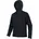 Hoodie Jacke Größe S