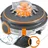 Kesser Aqua-9000 Poolroboter