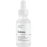 The Ordinary More Molecules Matrixyl 10% + HA Anti-Aging Gesichtsserum 30 ml