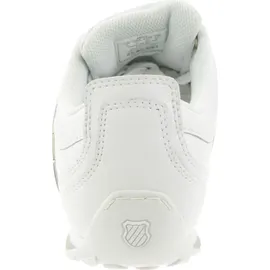 K-Swiss Arvee 1.5 white/white/gray violet/split 42,5