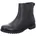 Damen Liverpool Stiefelette SCHWARZ 41 EU