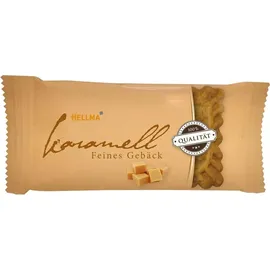 Hellma Feines Gebäck 3er Mix Kekse 1,12 kg, 200 St.
