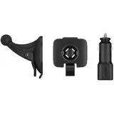 Garmin Gps-unterstützung - Black - One Size