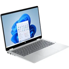 HP OmniBook 5 Flip 14-fp0152ngIntel Core 5 120U 16 GB RAM 512 GB SSD