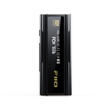 FIIO KA5 Kopfhörerverstärker Schwarz