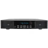 SKT SDR703HD DVB-S2 Satellitenreiver Full-HD mit 2.1 Soundsystem USB PVR