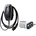 Amtron 4You 310 11 16 8