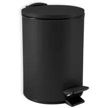 Spirella Adelar 3 l Schwarz