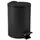 Spirella Adelar 3 l Schwarz