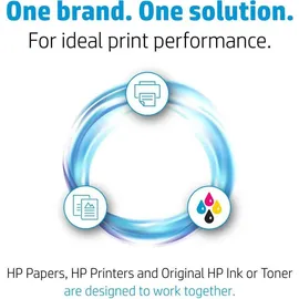 HP Schwarz Q7551A