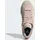 adidas Grand Court Base 00s Wonder Taupe / Off White / Grey 45 1/3