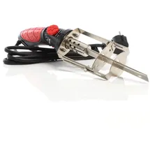 XPOtool Styroporschneider 130W