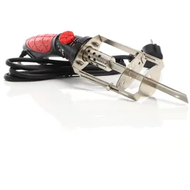 XPOtool Styroporschneider 130W