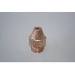 ELMAG Heizdüse H1 (3 - 100 mm) - 56160