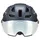 Uvex Finale Visor V 52-57 cm deep space matt 2021