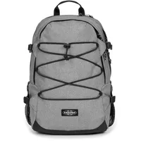 Eastpak Gerys Pro grau