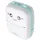 Forever MXTP-100 Blau