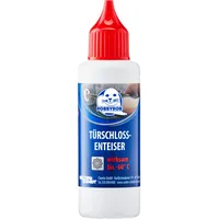 ROBBYROB Türschlossenteiser 50 ml