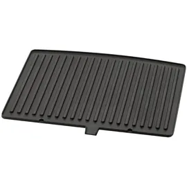 Proficook PC-KG 1029