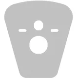 Ideal Standard Is Schallschutzmatte ProSys