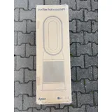 Dyson Purifier Hot+Cool