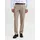 JACK & JONES JPSTollie Connor Chino Regular Beige 32 32