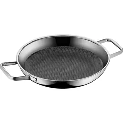 Profi Resist Pfanne 28 cm zum Servieren