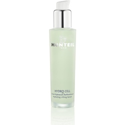 Monteil Hydro Cell Hydrating Lifting Serum 50 ml