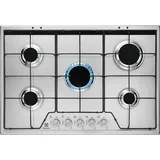Electrolux KGS7524SX