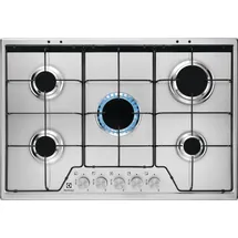 Electrolux KGS7524SX