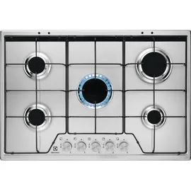 Electrolux KGS7524SX