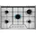 Electrolux KGS7524SX