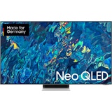 GQ55QN95B 55" Neo QLED 4K QN95B