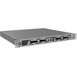 Wisi Multichan. Transmodulator GF 10 12016