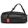 Mammut Cargo 35 35 l Schwarz/Rot