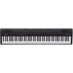 Roland GO:PIANO 88 Digitalpiano