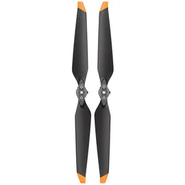 DJI Propeller schwarz/gelb für DJI Inspire 3