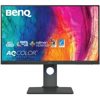 BenQ PD2705Q 27"