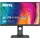 BenQ PD2705Q 27"