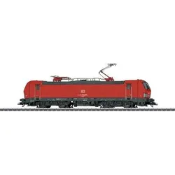 MÄRKLIN 36197 H0 Elektrolokomotive Baureihe 170, DB Schenker Rail, Ep. VI