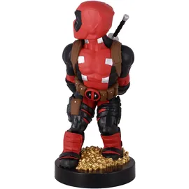 Exquisite Gaming Cable Guy Deadpool (NEUE VERSION)